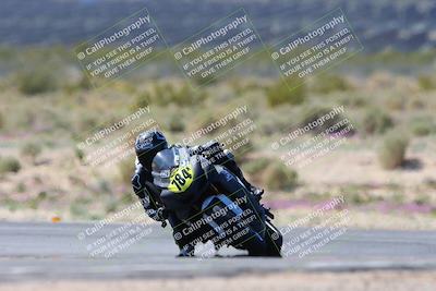 media/Apr-07-2024-CVMA (Sun) [[53b4d90ad0]]/Race 3 Amateur Supersport Middleweight/